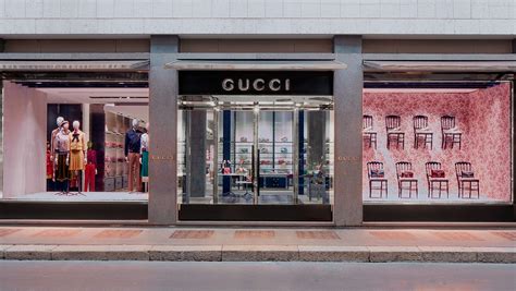 gucci gdańsk|Find A GUCCI Store Near You .